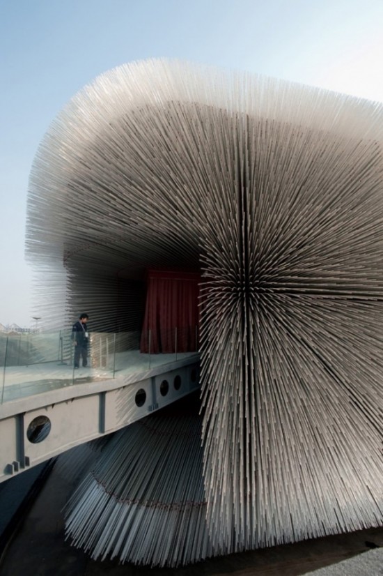 shanghai-world-expo-2010-uk-pavilion-by-heatherwick-studio-12-600x902