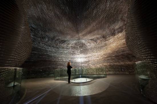 shanghai-world-expo-2010-uk-pavilion-by-heatherwick-studio-14-600x399