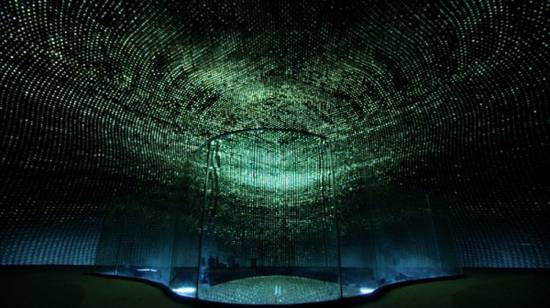 shanghai-world-expo-2010-uk-pavilion-by-heatherwick-studio-6-600x337