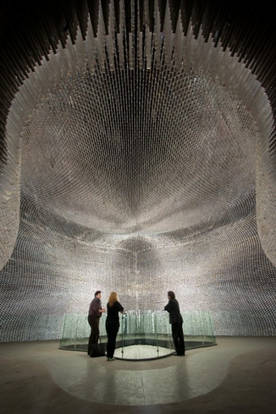 shanghai-world-expo-2010-uk-pavilion-by-heatherwick-studio-9-600x902