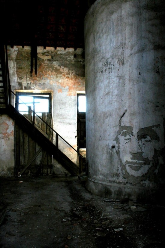 vhils11