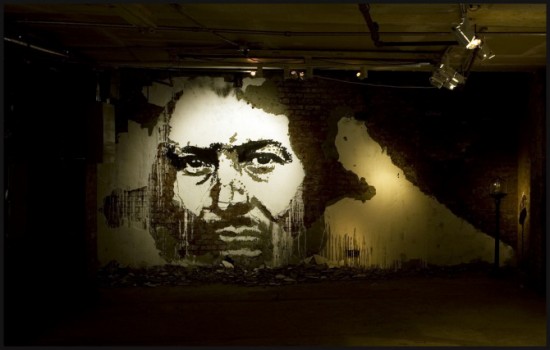 vhils15