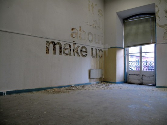 vhils16