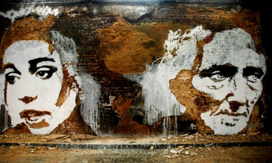 vhils3