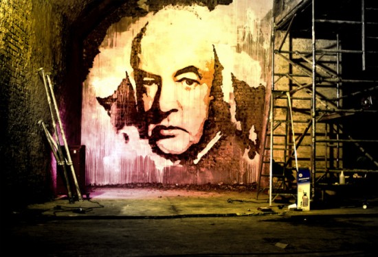 vhils4