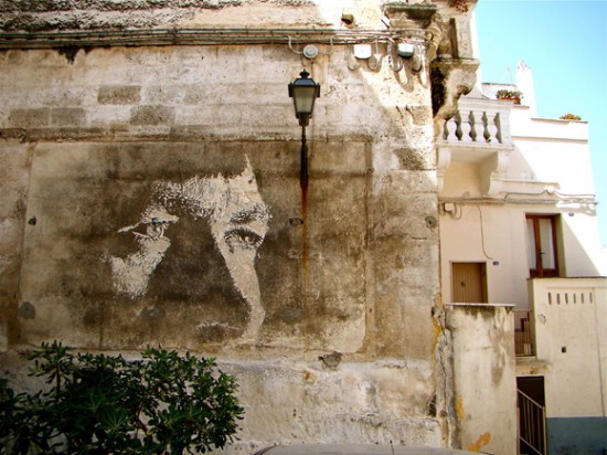 vhils9