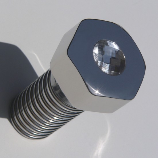 2-bolt-s-1500