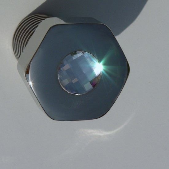 4-bolt-s-1500