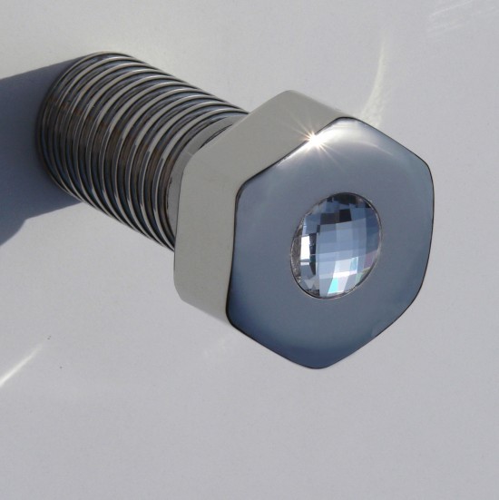 5-bolt-s-1500