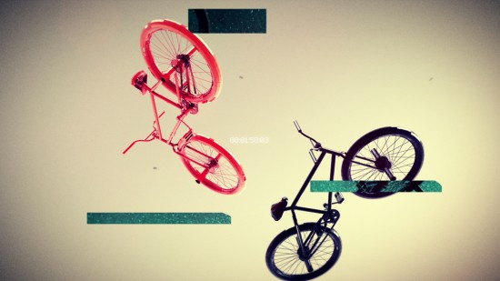 bikes2