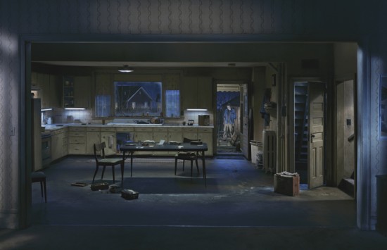 crewdson10