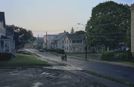 crewdson11