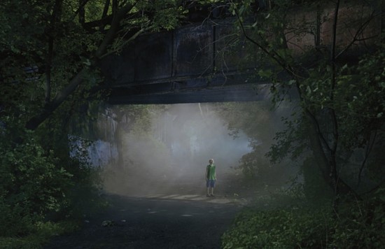 crewdson12