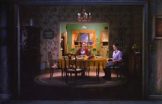 crewdson2