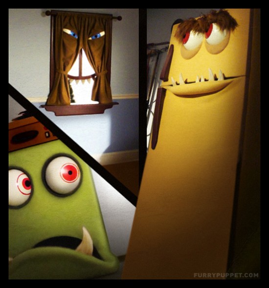 custom_puppets1 custom_puppets1
