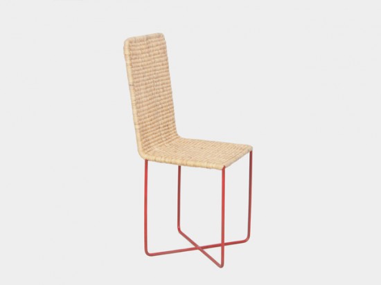 furniture04 furniture04