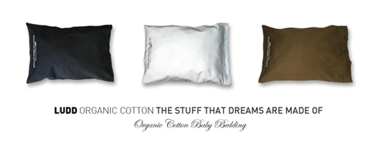 ludd-pure-nc2ba-555-pillow-case ludd-pure-nc2ba-555-pillow-case