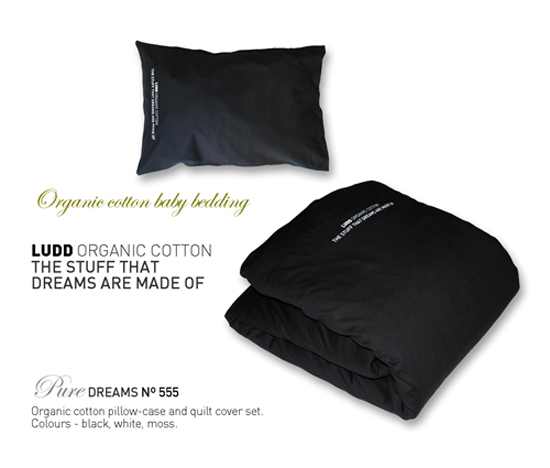 ludd-pure-nc2ba-555-set-black-2 ludd-pure-nc2ba-555-set-black-2