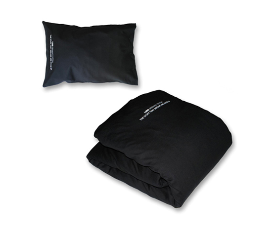 ludd-pure-nc2ba-555-set-black ludd-pure-nc2ba-555-set-black