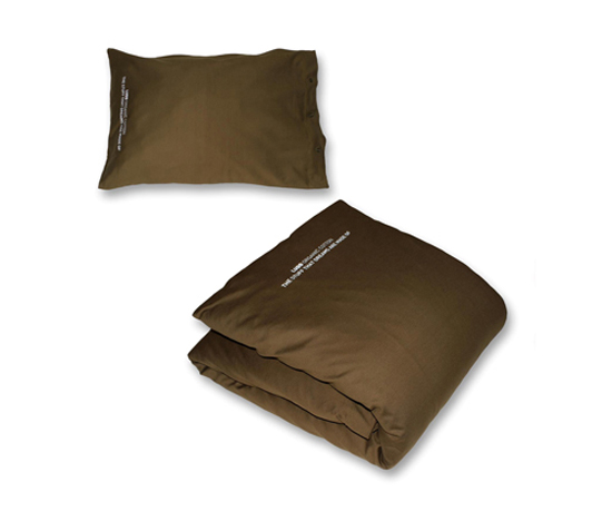 ludd-pure-nc2ba-555-set-moss ludd-pure-nc2ba-555-set-moss