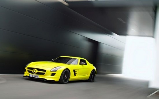 mercedes-sls11