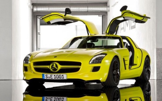 mercedes-sls16