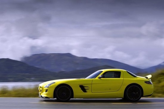 mercedes-sls2