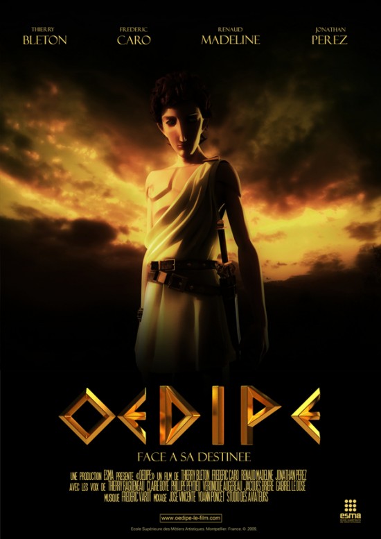 oedipe1 oedipe1