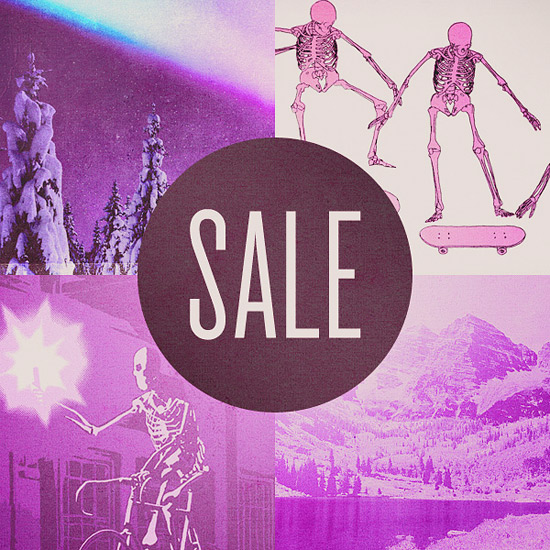 spring_sale_w550
