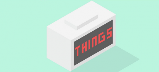 things1