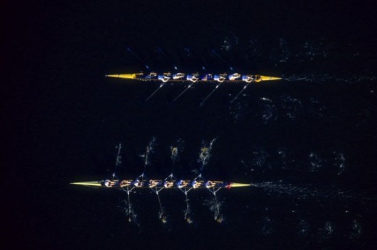 aerial-photography-by-alex-maclean12