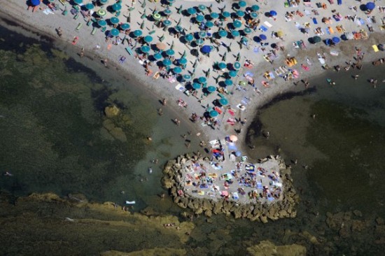 aerial-photography-by-alex-maclean16