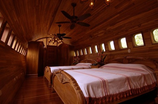 airplanehotel7