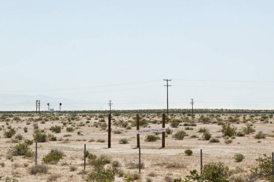 american-road-sides-2010-2
