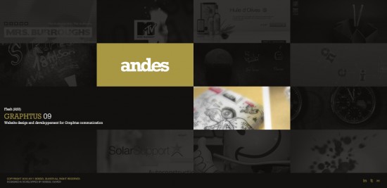 andes_01 andes_01