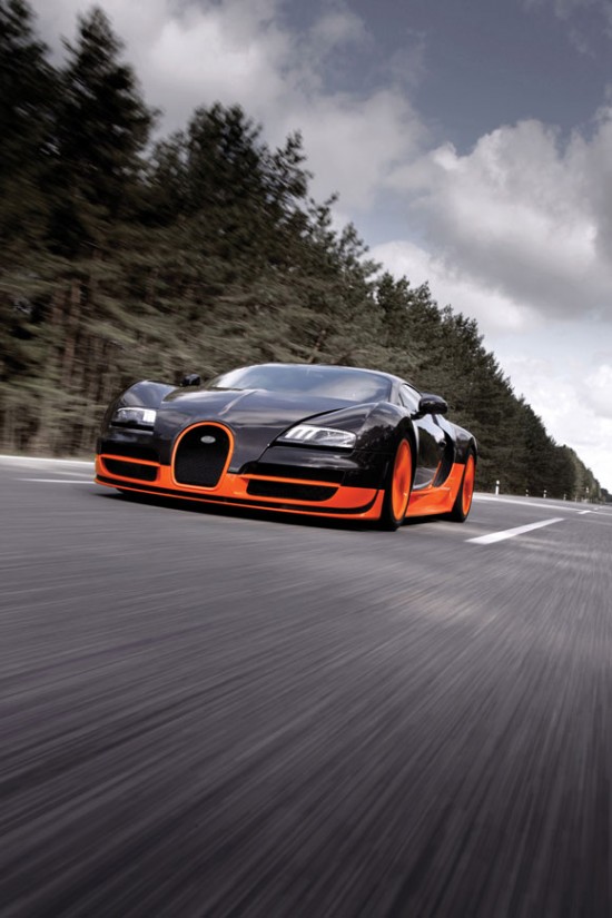 bugattiveyron6