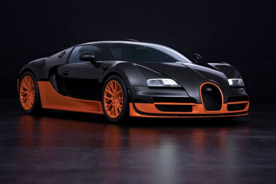 bugattiveyron8