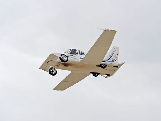 flyingcar1