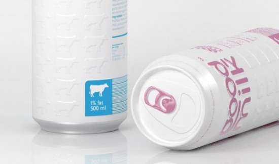 good-milk-package-design4