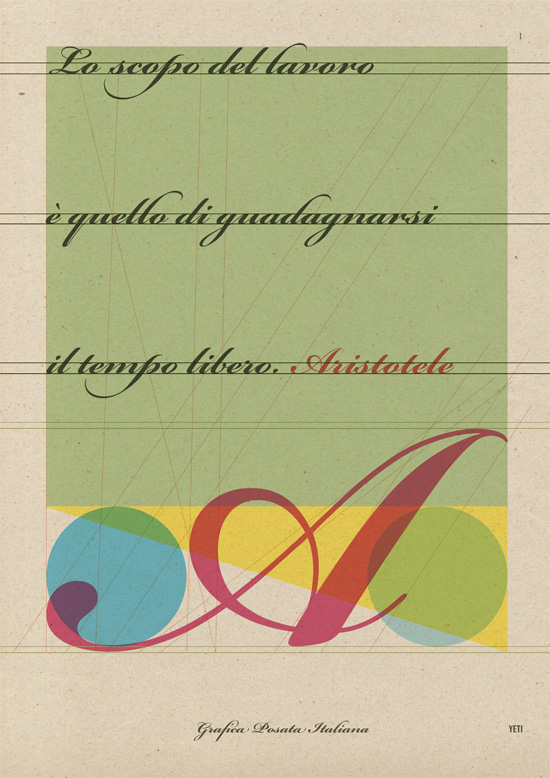 grafica_posata_tav_11 grafica_posata_tav_11