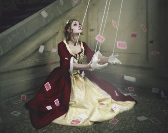 img_3200-fubiz img_3200-fubiz