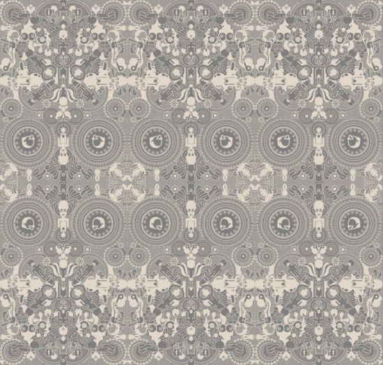 martinsati5