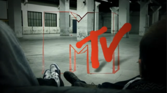 mtvidents2