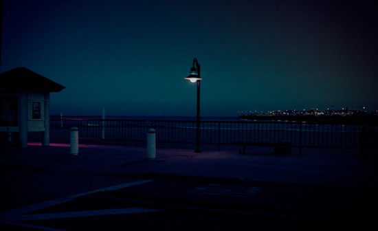 nightphotography6