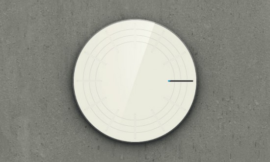 obligatory_designer_clock_6_option_2