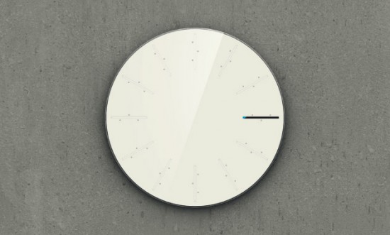 obligatory_designer_clock_7_option_3