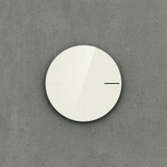 obligatory_designer_clock_image_01