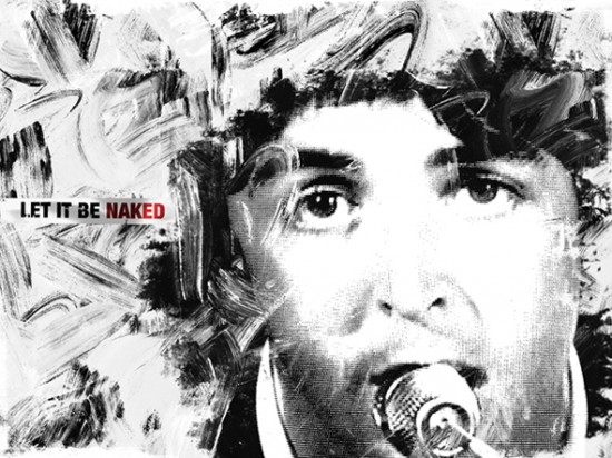 paul2