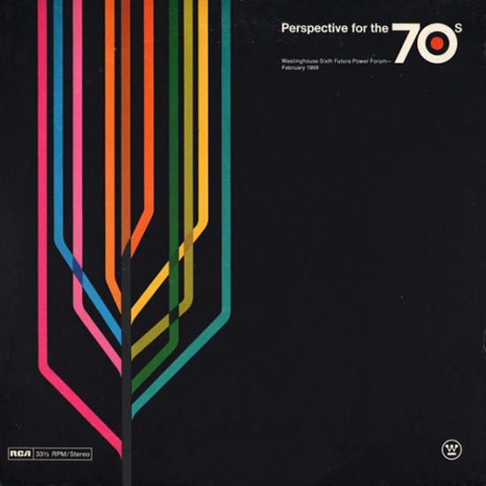 project-thirty-three-album-covers