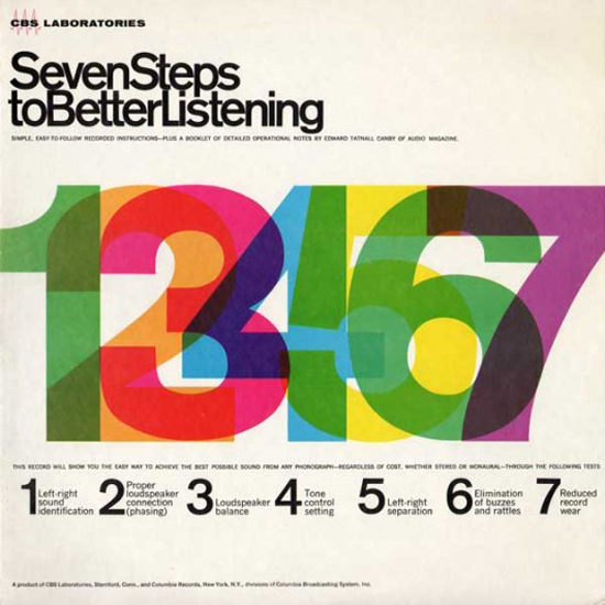 project-thirty-three-album-covers12